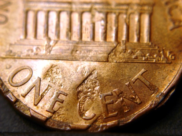 1997-P-LMC---What-Caused-This?